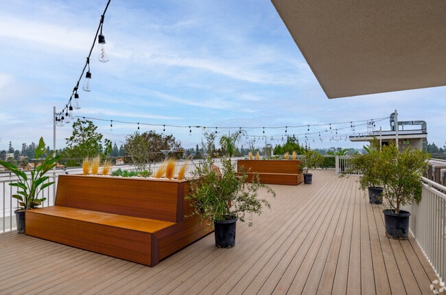 Photo - 10867 Fruitland Dr