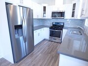 Photo - 1923 Holly Dr Unit 1925 1/2