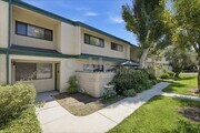 Photo - 23554 Newhall Ave
