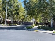Photo - 38209 Divot Dr House
