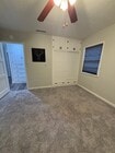 Photo - 3297 N Pershing Ave Unit 2