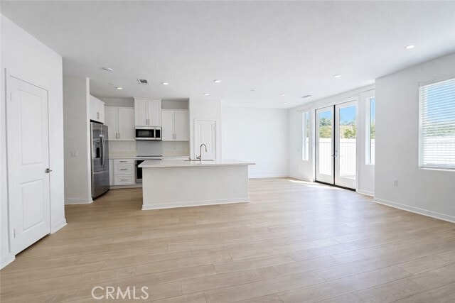 Photo - 8327 Gabrielino Ct