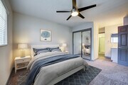 Photo - Lantern Bay Apartment Homes