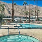 Photo - 1900 S Palm Canyon Dr Unit 42