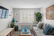 Photo - 1435 India St Condo Unit #408