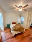 Photo - 3950 Cleveland Ave Townhome