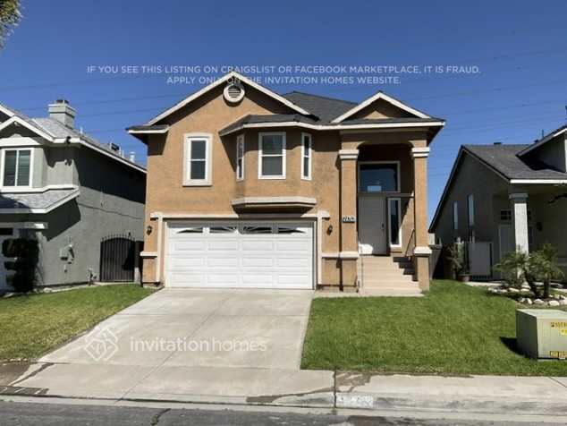 Building Photo - 14762 Shadow Dr