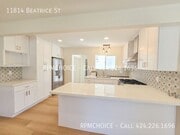 Photo - 11814 Beatrice St