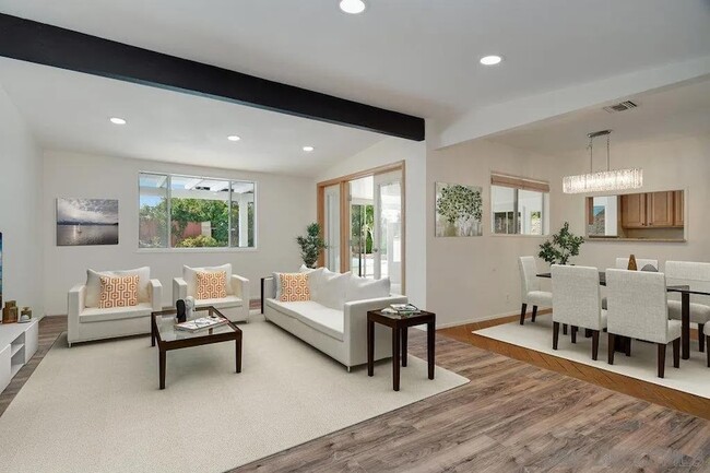 Photo - 5113 Wilts Pl