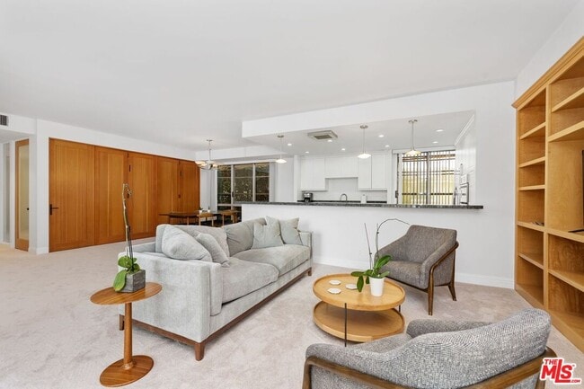 Photo - 515 Ocean Ave