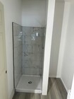 Photo - 1301 W 47th St Townhome