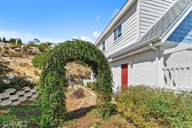 Photo - 41722 Avenida De Encanto