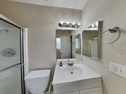 Photo - 4038 Hale St