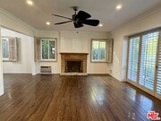 Photo - 333 N Detroit St