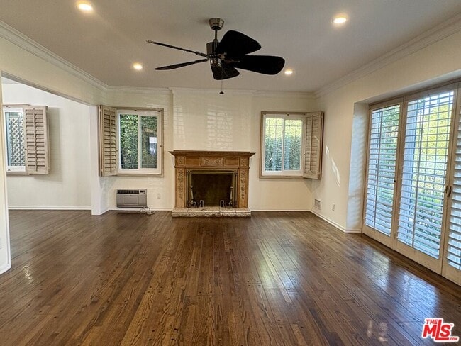 Photo - 333 N Detroit St