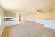 Photo - 4442 E Addington Dr