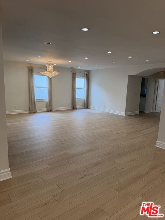 Photo - 9220 Monte Mar Dr