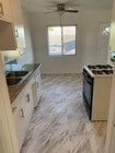 Photo - 1070 Gardenia Ave Apartment Unit 5