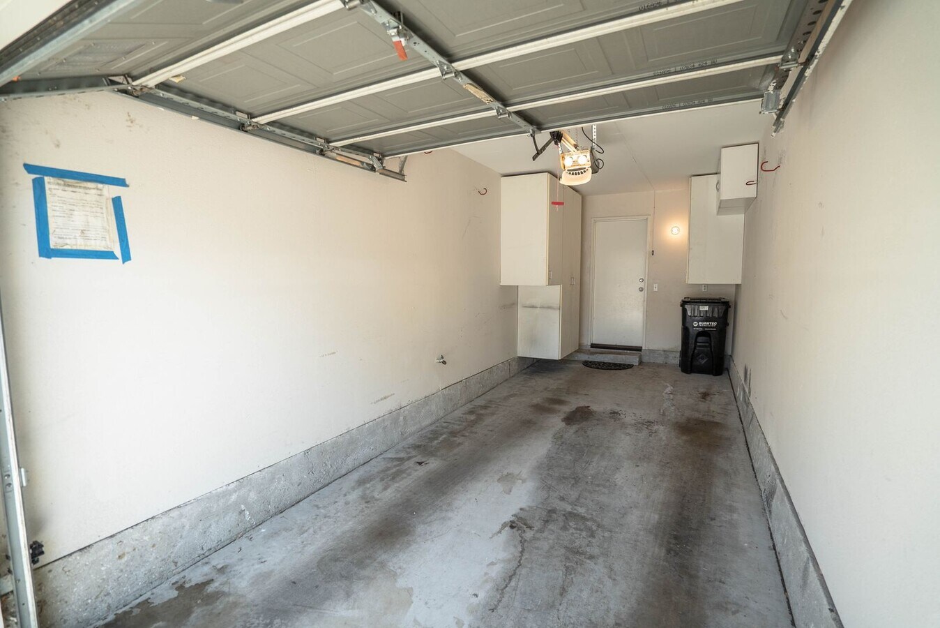 Photo - Stevenson Ranch Townhome For Rent In Crown...