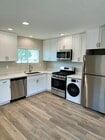 Photo - The Quincy Apartments