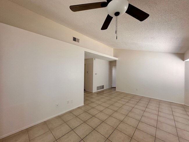 Photo - 2bd/2ba Home - Village Lakes Community