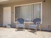 Photo - 58632 Barron Dr