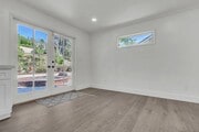 Photo - 26232 Glen Canyon Dr