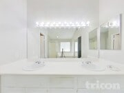 Photo - 15591 Eastwind Ave