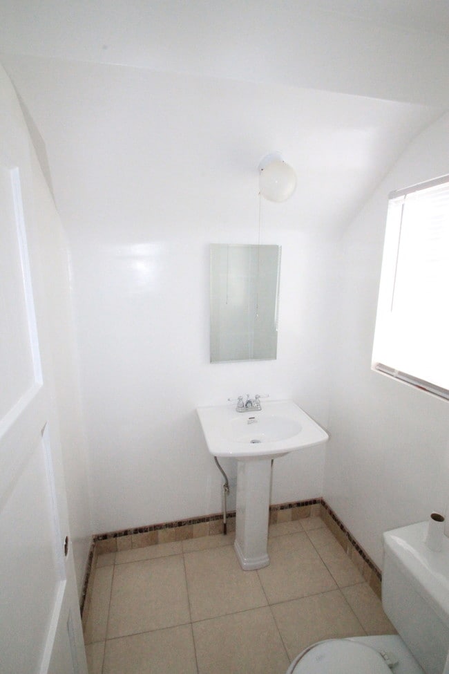 Photo - 500 Venice Way Unit 1