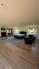 Photo - 2611 Janin Way House