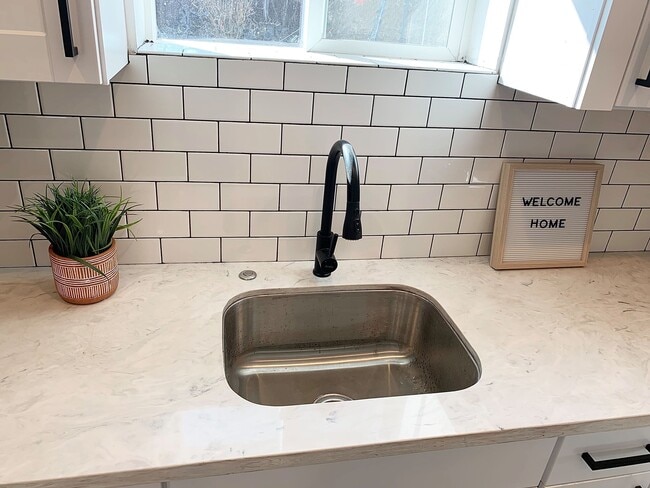 Photo - 20747 Stephanie Dr