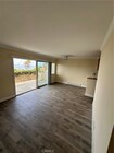 Photo - 2037 S Coast Hwy Condo Unit 5
