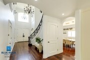 Photo - 5230 Teesdale Ave