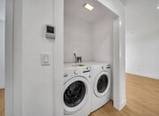 Photo - 227 N Park View St Apartments Unit 229B