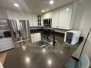 Photo - 14200 Polk St Townhome