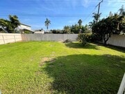 Photo - Charming Updated South O  BEACH HOUSE, Hug...
