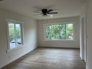 Photo - 1630 Chestnut Ave Unit 1630 Chestnut Avenue