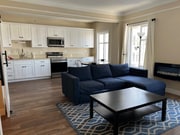 Photo - 140 Linden Ave Condo Unit 657
