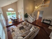 Photo - 15781 Sleepy Oak Rd