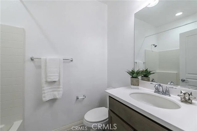 Photo - 8825 Celebration St