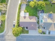 Photo - 3065 Starling Ave House