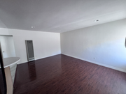 Photo - 305 N Vinedo Ave Apartment Unit 5