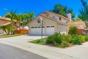 Photo - Coming Soon Stunning 4 Bed, 3 Bath Home on Cul-de-Sac in Scripps Ranch - No Pet Allowed