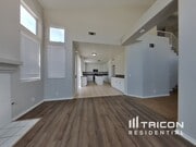 Photo - 6106 Quail Way House