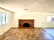 Photo - 8716 Sage Ct