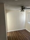 Photo - 2108 San Anseline Ave Unit 2108 San Anseline Ave