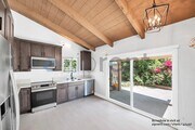 Photo - 10950 Saticoy St Condo