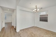 Photo - 460 Sonora Cir