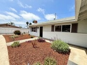 Photo - 4124 San Martin Way Apartment Unit A