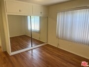 Photo - 1243 26th St Apartment
